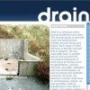 Drain Magazine