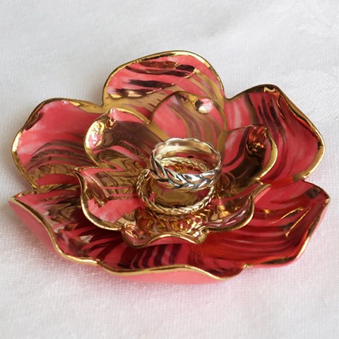 Jennifer Tull Westberg