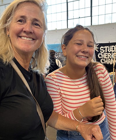 Renegade Craft SF Summer 2026
