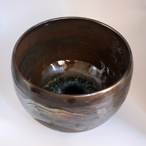 Abyss Bowl