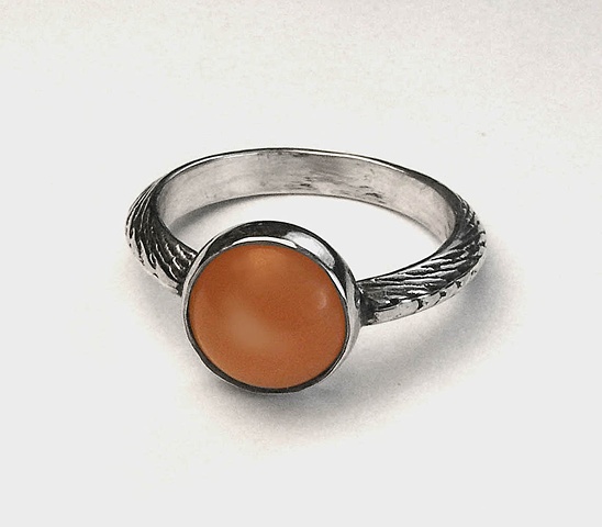 red moon ring