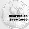 Akar Design Show