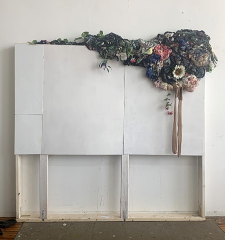 Installation 