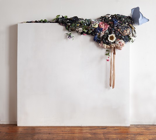 Sculpture/Installation