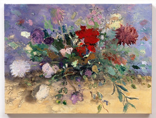 Centerpiece