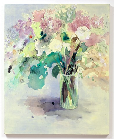 Ephemeral
