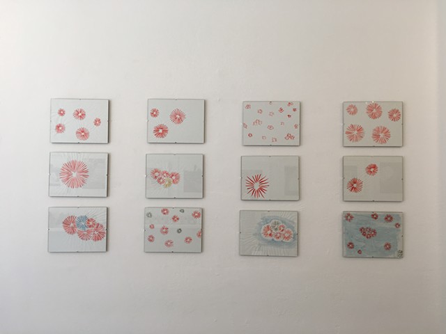 installations