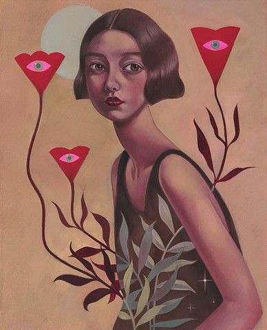 Daphne