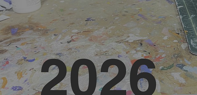 2026