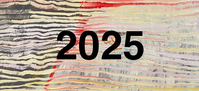 2025