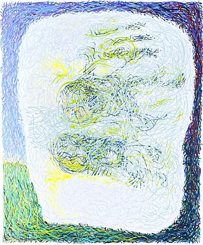Cascading Ambiguity Nodes 