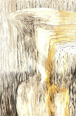 I Know it Sounds Absurd