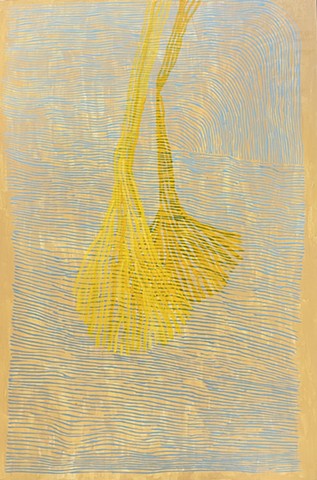 I’m Home, I’m High