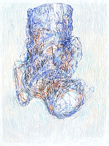 Dissembler