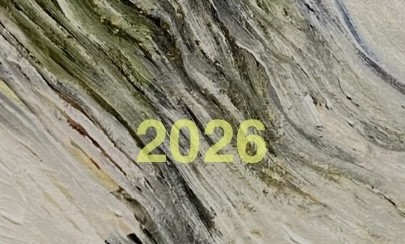 2026
