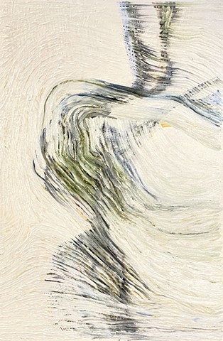 This is What You Sound Like 