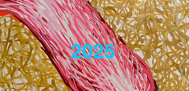 2025