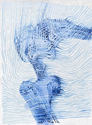 The Gentleman’s Time Has Expired 