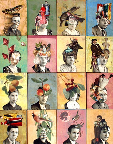 Collage