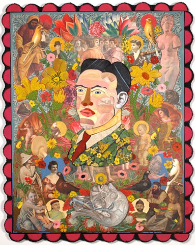 Renaissance Man