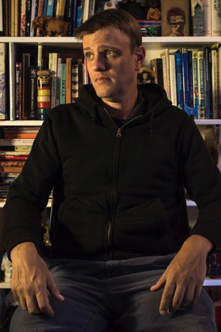 Dan