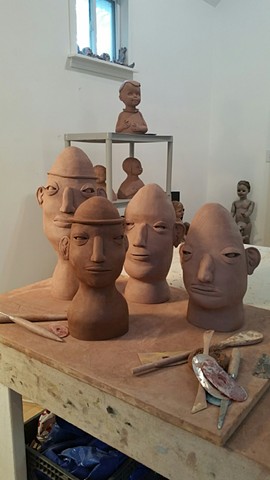 Studio 