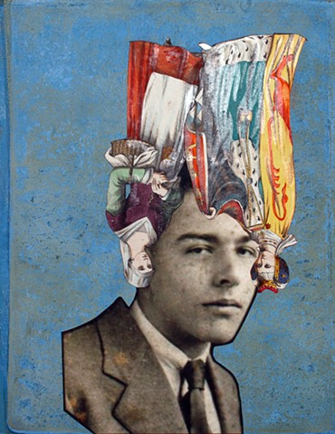Year Book