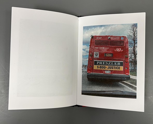 Stuck - Spread 3