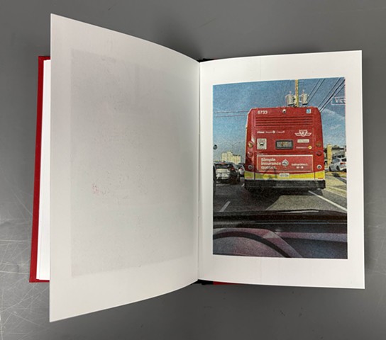 Stuck - Spread 2