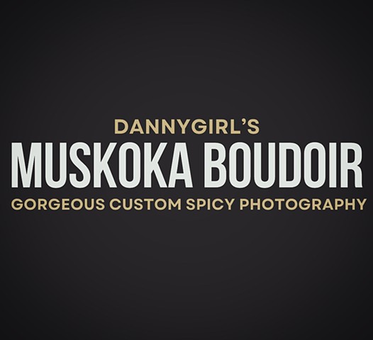 Muskoka Boudoir Studio 47