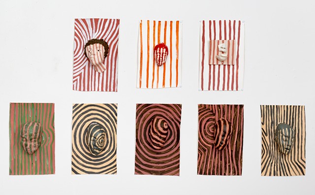 bars, scars, stripes, stars 2017