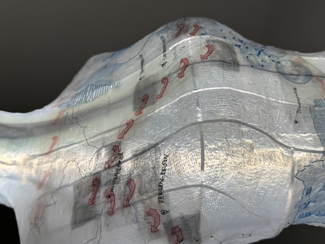 Truth Sets You Free Detail