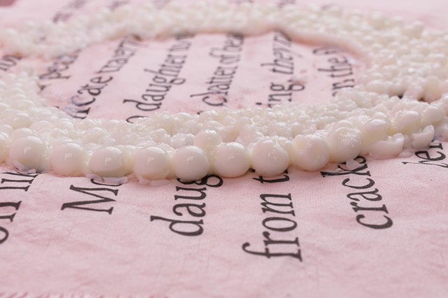 Voices and Vision 2023