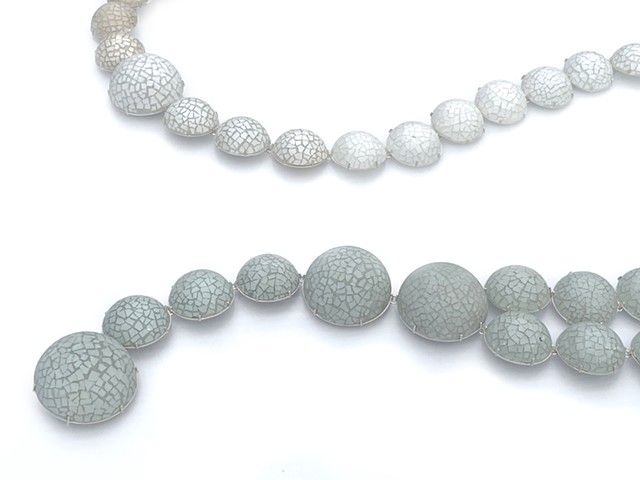 50 Ave Marias, detail