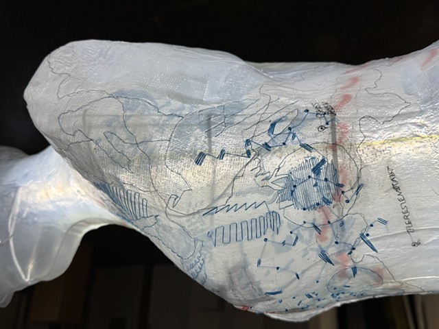 Truth Sets You Free Deteil