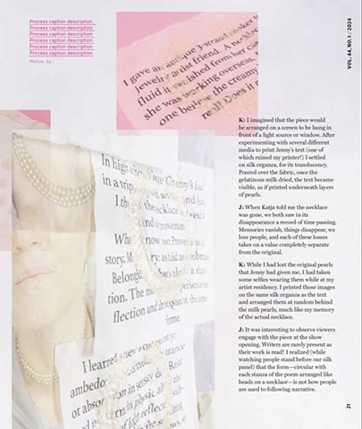 MS Voices and Vision C