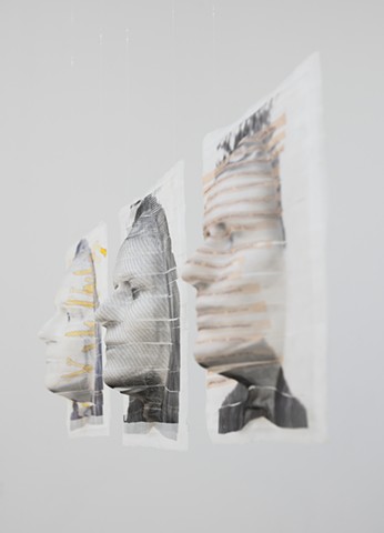 Apothecary's Plight Detail