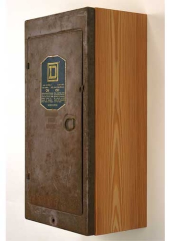 D-Box, 2006