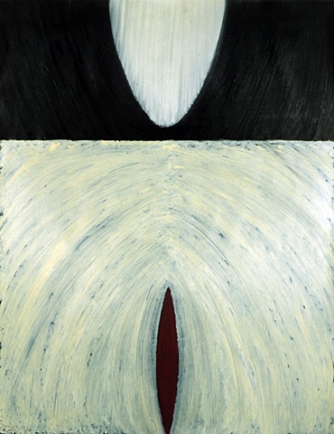 Untitled, 1994