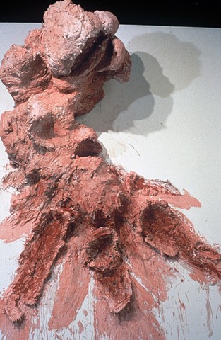 Untitled(Nickle Art Museum, Calgary, Alberta)