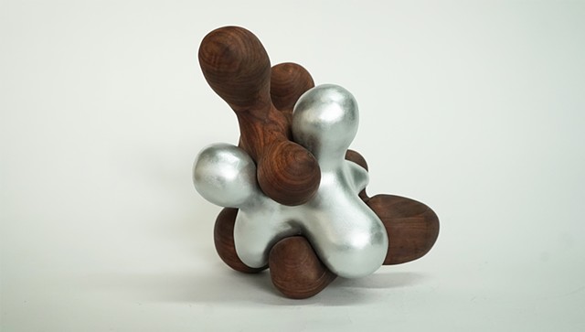 Arrival(2nd configuration)