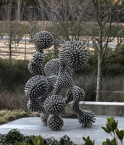 Public Art