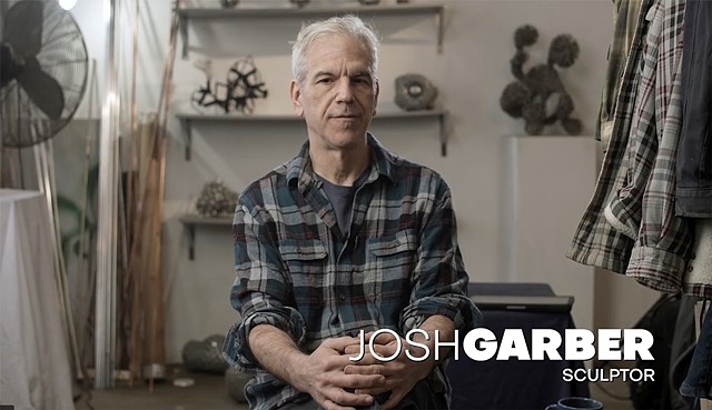 PBS Praire Fire Short Documentary