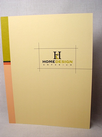 Home Design Emporium Brochure %outside% 