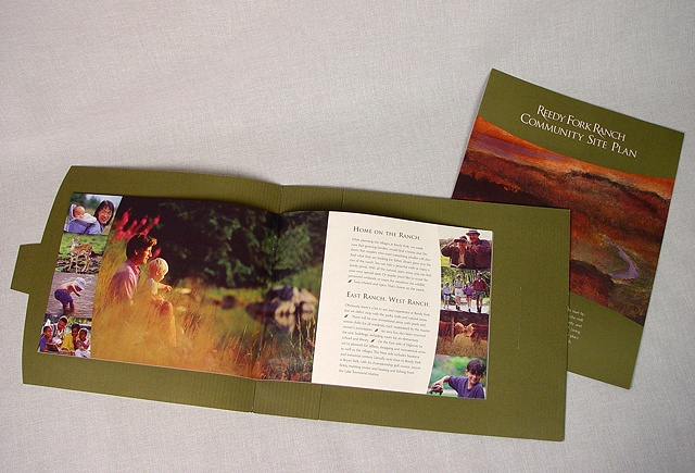 Reedy Fork Ranch Brochure %inside1% 