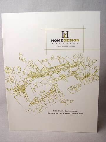 Home Design Emporium Floor Plans 