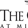 The Commons Logo for Real Estate Signage