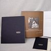 Geneva Company Brochure/Folder with Inserts