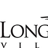 Long Creek Logo for Real Estate Signage