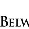 Belwick Village Logo for Real Estate Signage